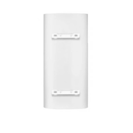 Водонагреватель Electrolux EWH 100 SmartInverter Pro