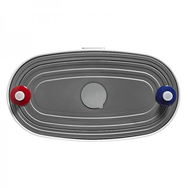 Водонагреватель Electrolux EWH 100 SmartInverter Pro