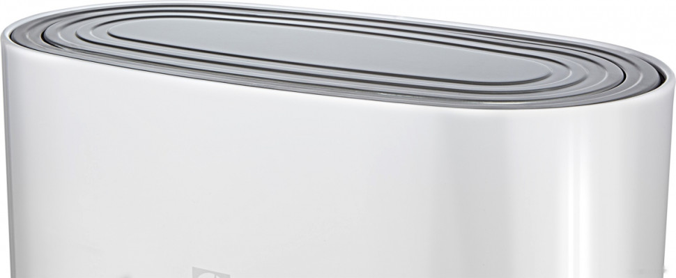 Водонагреватель Electrolux EWH 100 SmartInverter Pro