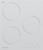 Варочная панель Maunfeld EVI.453-WH