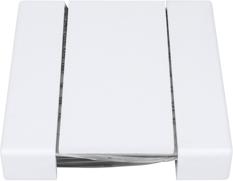 Варочная панель Maunfeld EVI.453-WH