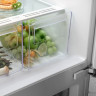 Холодильник Electrolux LND5FE18S