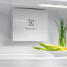 Холодильник Electrolux LND5FE18S
