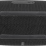 Портативная акустика JBL Charge 6 (черный)