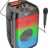 Портативная акустика Borofone BP10