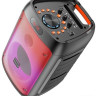 Портативная акустика Borofone BP10
