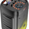 Портативная акустика Borofone BP10