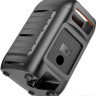 Портативная акустика Borofone BP10