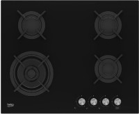 Варочная панель Beko HINW 64229 S