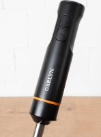 Блендер Garlyn HB-400