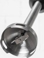 Блендер Garlyn HB-400