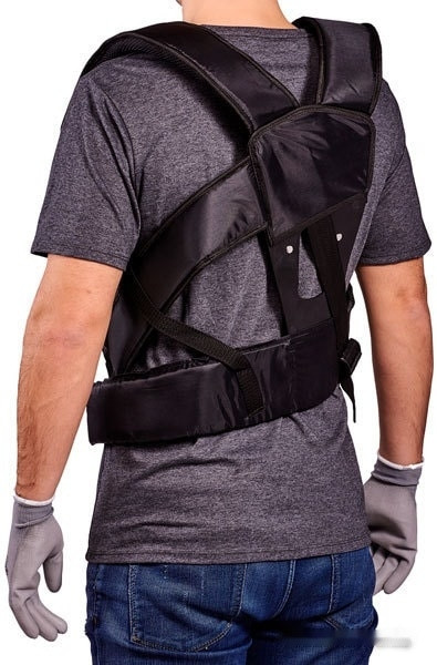 Триммер Einhell PXC Agillo (без АКБ)