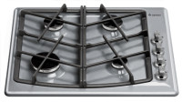 Варочная панель Gefest СН 1211 К6