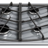 Варочная панель Gefest СН 1211 К6