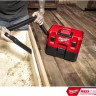 Промышленный пылесос Milwaukee M12 FVCL-0 (без АКБ и ЗУ)