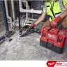 Промышленный пылесос Milwaukee M12 FVCL-0 (без АКБ и ЗУ)