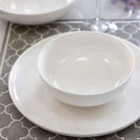 Столовый сервиз Fissman Horeca 6358