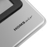 Варочная панель HOMSair HGS433TGCS