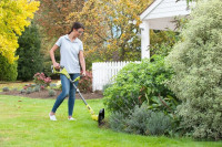 Триммер Ryobi RLT183225F