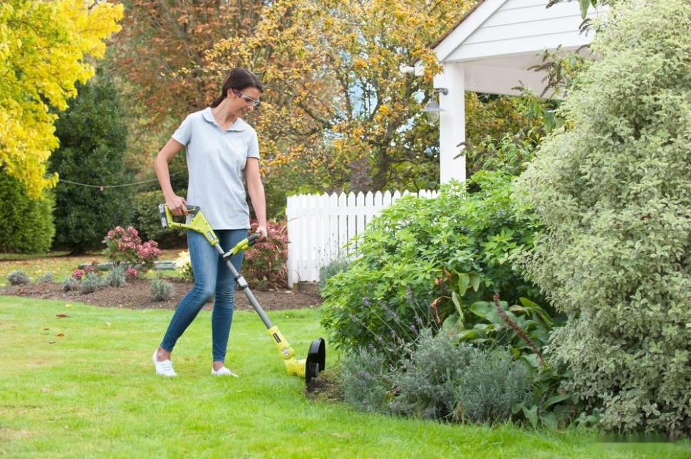 Триммер Ryobi RLT183225F