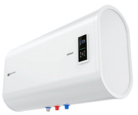 Водонагреватель Timberk Intelligent T-WSS100-FS51D-H