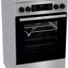 Плита Gorenje GK5C65XV