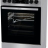 Плита Gorenje GK5C65XV