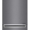 Холодильник LG DoorCooling+ GC-B509SLCL