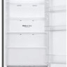 Холодильник LG DoorCooling+ GC-B509SLCL