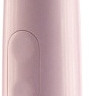 Электрическая зубная щетка Revyline RL 015 (розовый)