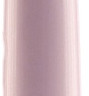 Электрическая зубная щетка Revyline RL 015 (розовый)