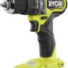 Ударная дрель-шуруповерт Ryobi RPD18C-0 5133004981 (без АКБ)