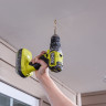 Ударная дрель-шуруповерт Ryobi RPD18C-0 5133004981 (без АКБ)
