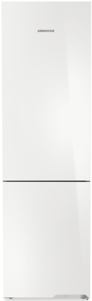 Холодильник Liebherr CNgwc 5723 Plus NoFrost
