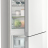 Холодильник Liebherr CNgwc 5723 Plus NoFrost