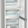 Холодильник Liebherr CNgwc 5723 Plus NoFrost