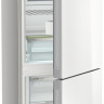 Холодильник Liebherr CNgwc 5723 Plus NoFrost