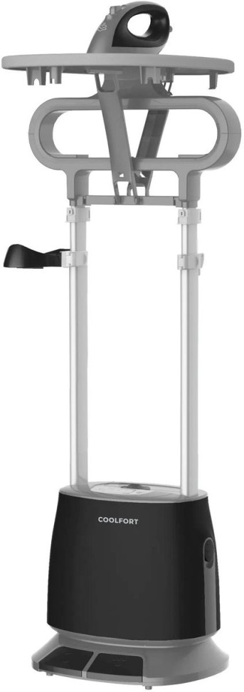 Отпариватель Coolfort CF-3445