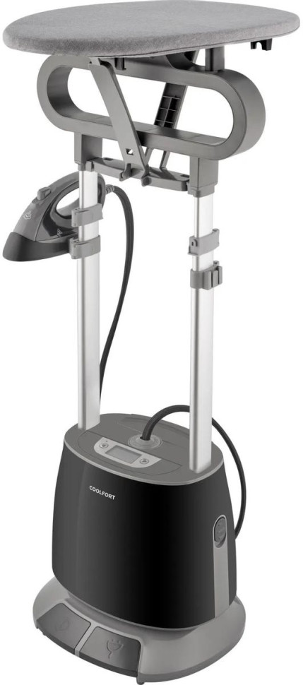 Отпариватель Coolfort CF-3445