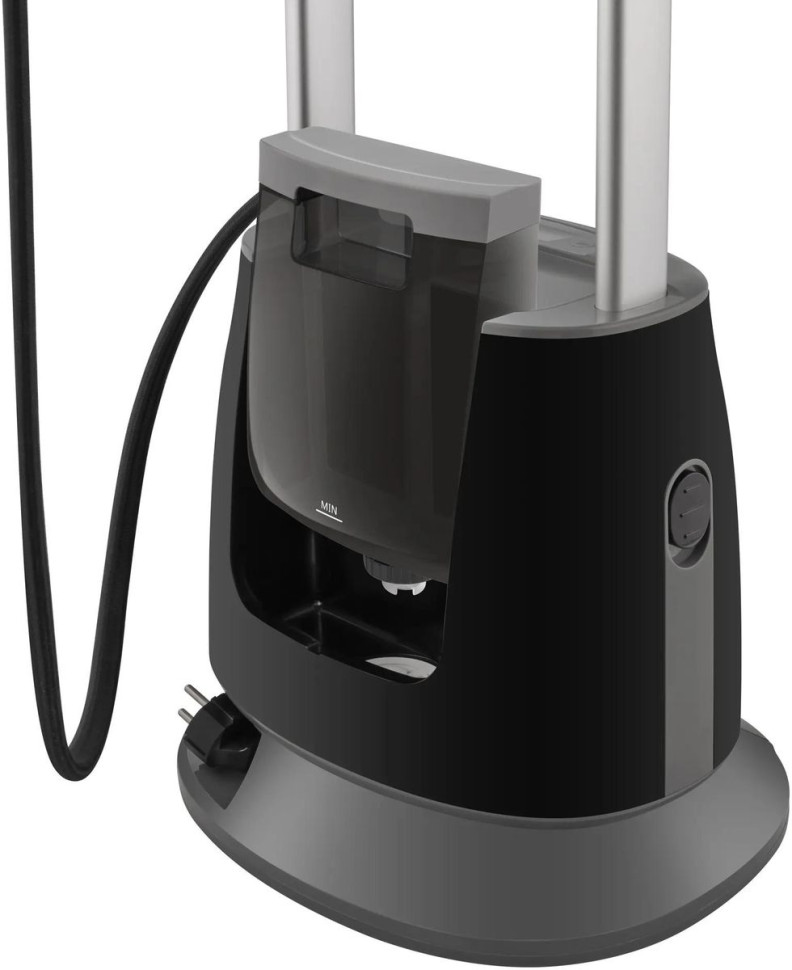 Отпариватель Coolfort CF-3445