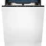 Посудомоечная машина Electrolux EES48200L Посудомоечная машина Electrolux EES48200L