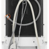 Посудомоечная машина Electrolux EES48200L Посудомоечная машина Electrolux EES48200L