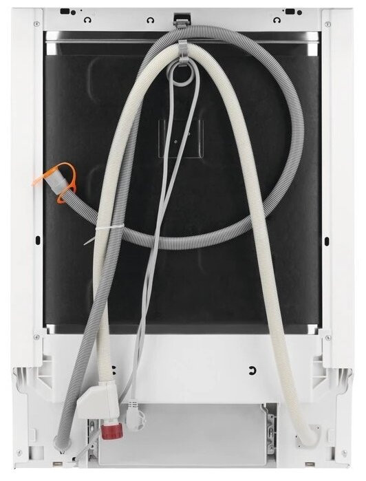 Посудомоечная машина Electrolux EES48200L Посудомоечная машина Electrolux EES48200L