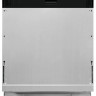 Посудомоечная машина Electrolux EES48200L Посудомоечная машина Electrolux EES48200L