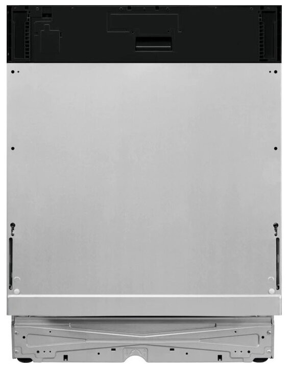 Посудомоечная машина Electrolux EES48200L Посудомоечная машина Electrolux EES48200L