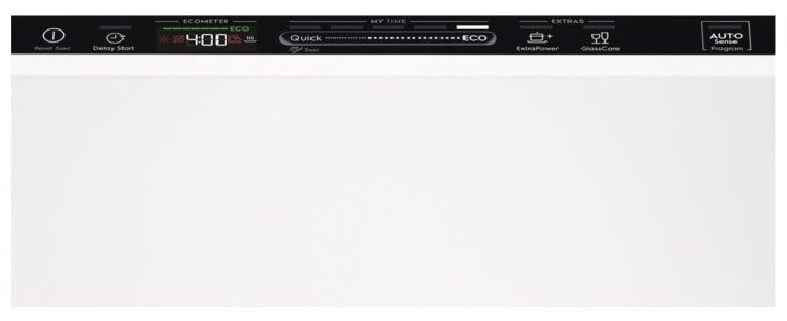 Посудомоечная машина Electrolux EES48200L Посудомоечная машина Electrolux EES48200L