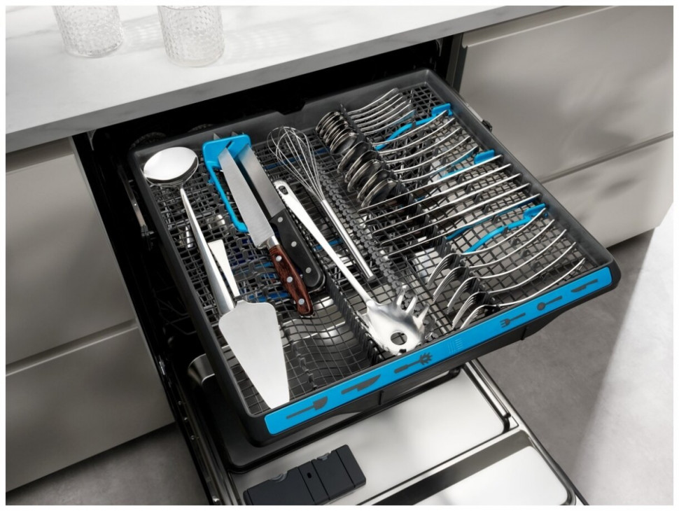 Посудомоечная машина Electrolux EES48200L Посудомоечная машина Electrolux EES48200L