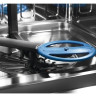 Посудомоечная машина Electrolux EES48200L Посудомоечная машина Electrolux EES48200L
