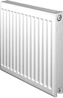 Радиатор Лидея ЛУ 21-510 500x1000