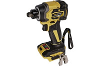 Винтоверт Hanskonner HCD20280BLW (без АКБ)